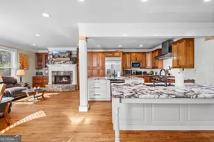 176 Corley Pl, Dallas, GA 30132 - Photo 50