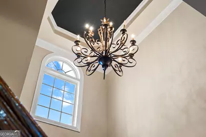 176 Corley Place, Dallas, GA 30132 - Photo 30