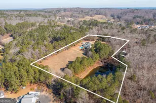 176 Corley Pl, Dallas, GA 30132 - Photo 12