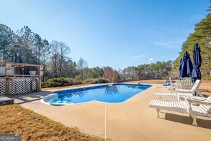 176 Corley Pl, Dallas, GA 30132 - Photo 20