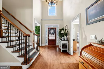 176 Corley Place, Dallas, GA 30132 - Photo 28