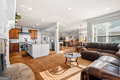 176 Corley Place, Dallas, GA 30132 - Photo 56