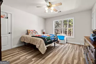 176 Corley Pl, Dallas, GA 30132 - Photo 62