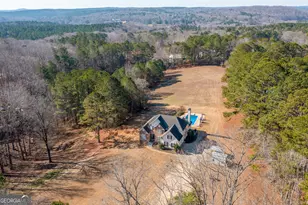 176 Corley Pl, Dallas, GA 30132 - Photo 18