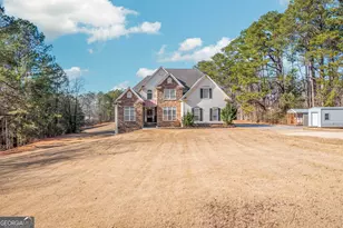 176 Corley Pl, Dallas, GA 30132 - Photo 4