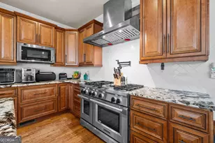 176 Corley Pl, Dallas, GA 30132 - Photo 52