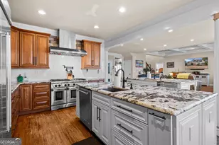 176 Corley Pl, Dallas, GA 30132 - Photo 54