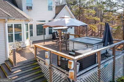 176 Corley Place, Dallas, GA 30132 - Photo 10