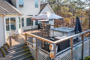 176 Corley Pl, Dallas, GA 30132 - Photo 10