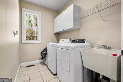 176 Corley Place, Dallas, GA 30132 - Photo 34