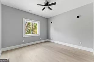 1409 Northwest Dr NW, Atlanta, GA 30318 - Photo 10