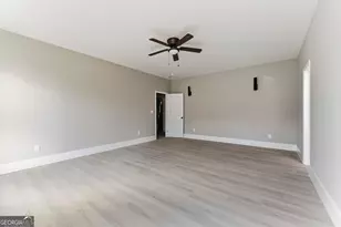 1409 Northwest Dr NW, Atlanta, GA 30318 - Photo 6