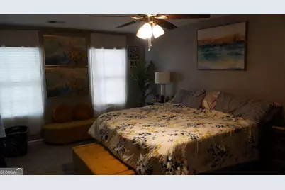 2234 Sawgrass Drive, Hampton, GA 30228 - Photo 14