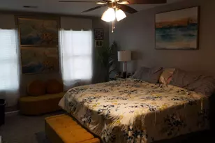 2234 Sawgrass Dr, Hampton, GA 30228 - Photo 14