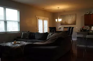 2234 Sawgrass Dr, Hampton, GA 30228 - Photo 6