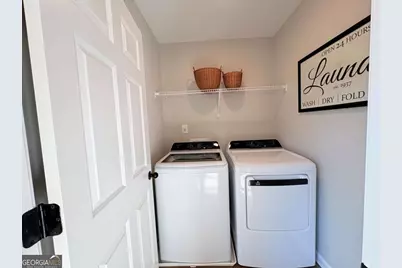 6155 Molo Lane, Cumming, GA 30041 - Photo 18