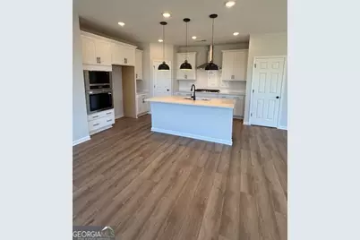 6155 Molo Lane, Cumming, GA 30041 - Photo 6