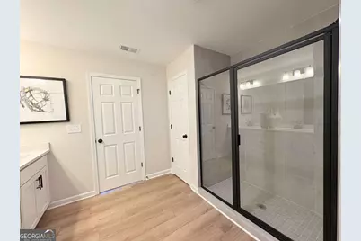 6155 Molo Lane, Cumming, GA 30041 - Photo 22