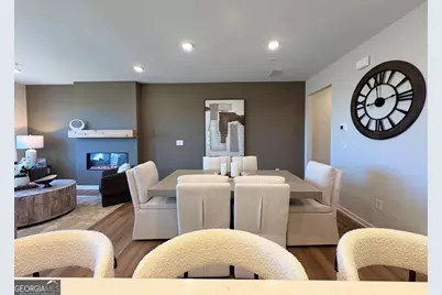 6155 Molo Lane, Cumming, GA 30041 - Photo 4