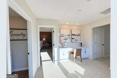 6155 Molo Lane, Cumming, GA 30041 - Photo 20