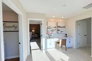 6155 Molo Ln, Cumming, GA 30041 - Photo 20
