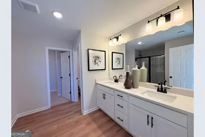 6155 Molo Lane, Cumming, GA 30041 - Photo 16