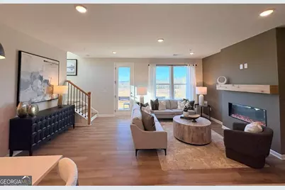 6155 Molo Lane, Cumming, GA 30041 - Photo 14