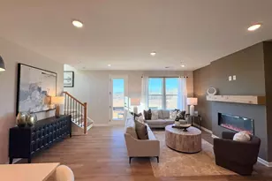 6155 Molo Ln, Cumming, GA 30041 - Photo 14