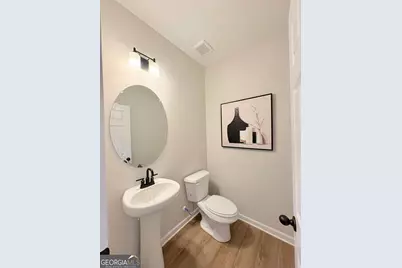 6155 Molo Lane, Cumming, GA 30041 - Photo 10