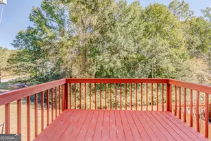 209 Enterprise Path, Hiram, GA 30141 - Photo 34