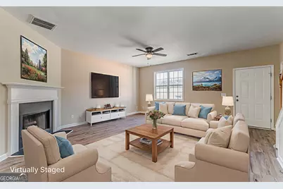 209 Enterprise Path, Hiram, GA 30141 - Photo 6