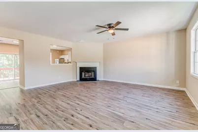 209 Enterprise Path, Hiram, GA 30141 - Photo 4