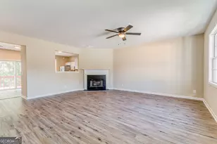 209 Enterprise Path, Hiram, GA 30141 - Photo 4