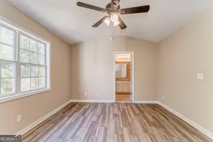 209 Enterprise Path, Hiram, GA 30141 - Photo 18