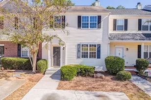 209 Enterprise Path, Hiram, GA 30141 - Photo 2