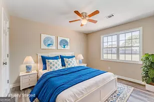 209 Enterprise Path, Hiram, GA 30141 - Photo 22