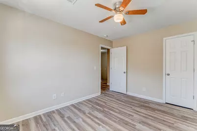 209 Enterprise Path, Hiram, GA 30141 - Photo 24
