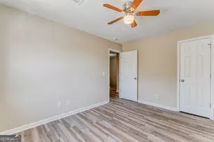 209 Enterprise Path, Hiram, GA 30141 - Photo 24