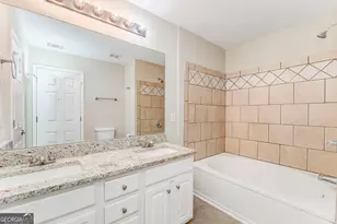209 Enterprise Path, Hiram, GA 30141 - Photo 16