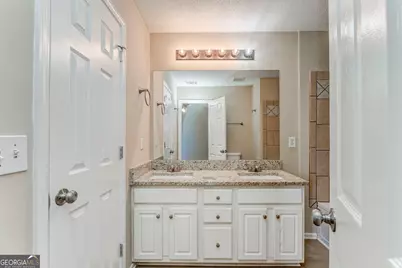 209 Enterprise Path, Hiram, GA 30141 - Photo 14
