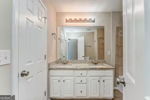 209 Enterprise Path, Hiram, GA 30141 - Photo 14