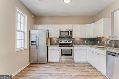 209 Enterprise Path, Hiram, GA 30141 - Photo 8