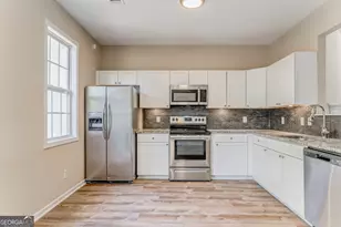 209 Enterprise Path, Hiram, GA 30141 - Photo 8