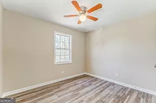 209 Enterprise Path, Hiram, GA 30141 - Photo 26