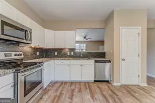 209 Enterprise Path, Hiram, GA 30141 - Photo 12