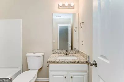209 Enterprise Path, Hiram, GA 30141 - Photo 20