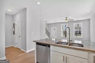 110 Bartow St, Fayetteville, GA 30214 - Photo 14