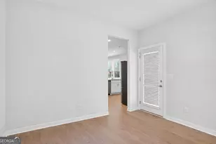 110 Bartow St, Fayetteville, GA 30214 - Photo 26