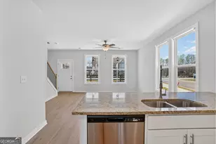 110 Bartow St, Fayetteville, GA 30214 - Photo 16