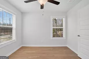 110 Bartow St, Fayetteville, GA 30214 - Photo 18